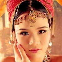 Jean Zeng