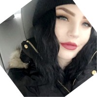 Kathryn Lilja