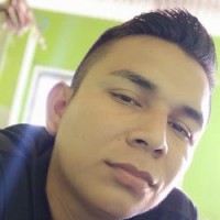 Wilson Perez Rodriguez
