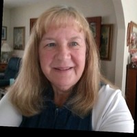Lois Ferguson