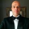 Luuk Den Hartog