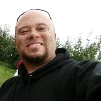 Michael Rufus