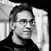 Joan Masip