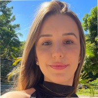 Gracielly Mandelli