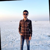 Avinash Tailor