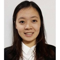 李梦蝶