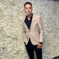 Vlad Moisescu