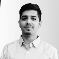 Aashish Adhikari