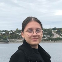 Léa Beaudoin