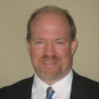 Chuck Boone