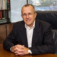 Steve Steward, CPA