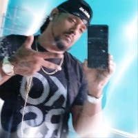 Robert Rodriquez