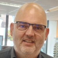 Marcel van der Meer