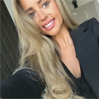 Sophia Panayiotou