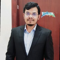 Junaid Farooq