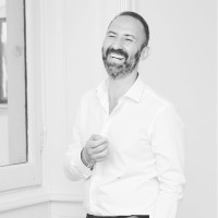 Davide Basile