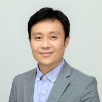 Yeo Kwang Yun