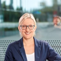 Sandra Mayr