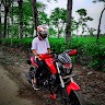 Lakhi Gogoi