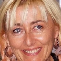 Virginie Gimenez