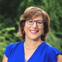 Victoria Atamian Waterman