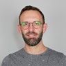 Simon Schermann