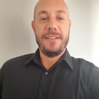 Fulvio Martins