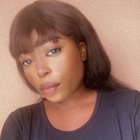 Oluwabunmi Adeleke