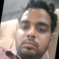 Rohit Kumar