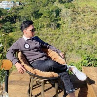 Nhut Tran