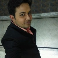 Dheeraj Vats