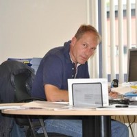 Ton Middelink