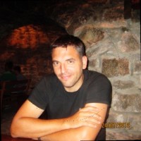 Marko Kodric