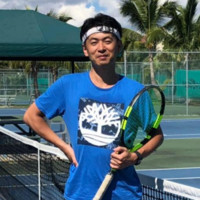 Yuji Mishiro
