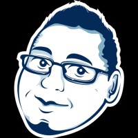 Rudy Ezequiel Rodriguez Perez