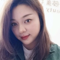 Michelle Hu