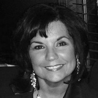 Maggie Jeanne Mackellar