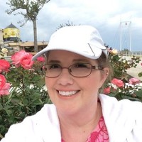 Jennifer Kershner
