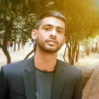 Tonmoy Chowdhury