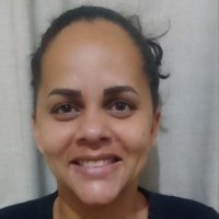 Fabiola Kelly