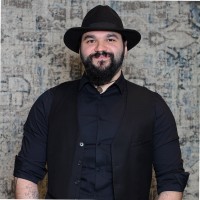 Robert Coronado
