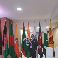 Manoj Lamba