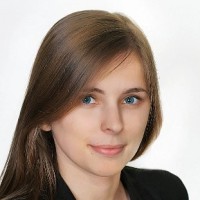 Aleksandra Szeliga
