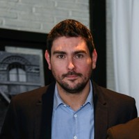 Brice Renaud