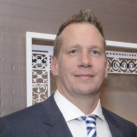 Dan Harris