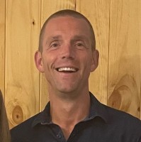 Bobby Edwards