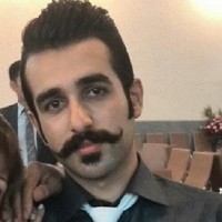 Benyamin S.Karimi