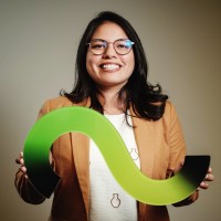 Érica Suyane Nunes Conceição