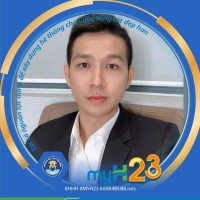 Phước Hòa