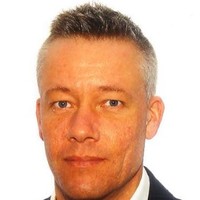 Dennis Elletoft